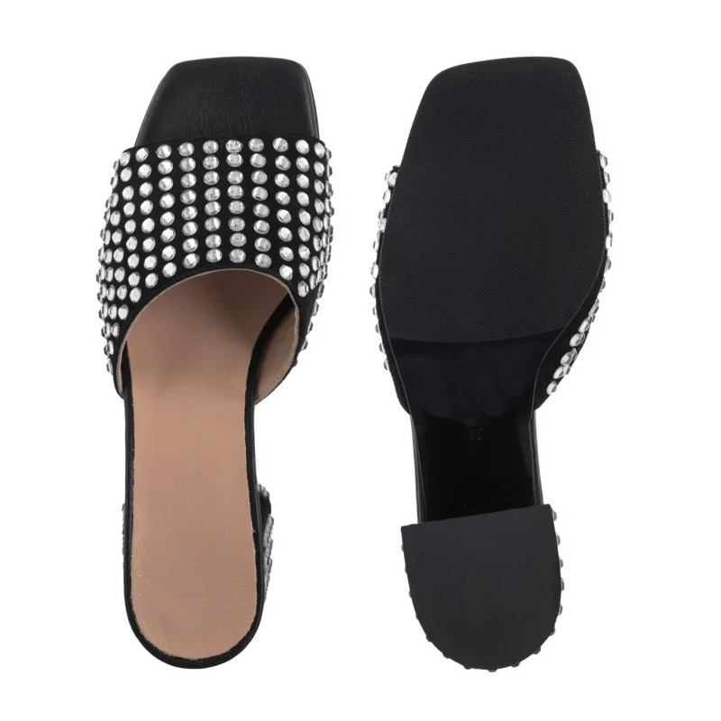 Nepeke Amin 033 (NP51-a) shoes