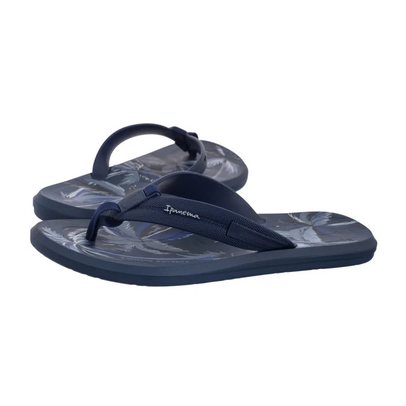 Ipanema Urban Graphics AD 83702/BF538 Blue/Blue (IP80-a) batai