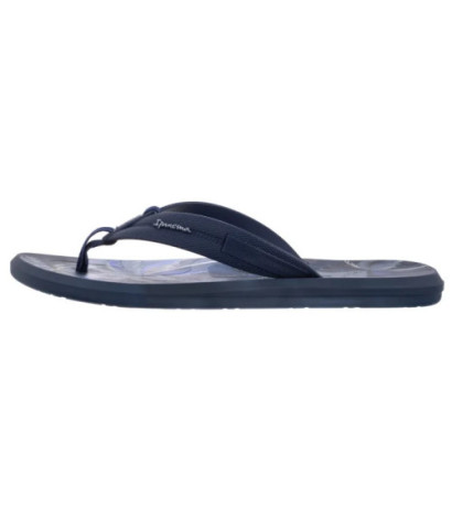 Ipanema Urban Graphics AD 83702/BF538 Blue/Blue (IP80-a) kingad