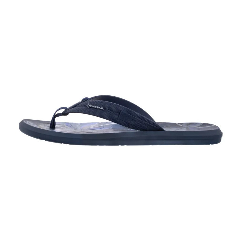 Ipanema Urban Graphics AD 83702/BF538 Blue/Blue (IP80-a) apavi