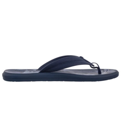 Ipanema Urban Graphics AD 83702/BF538 Blue/Blue (IP80-a) kingad