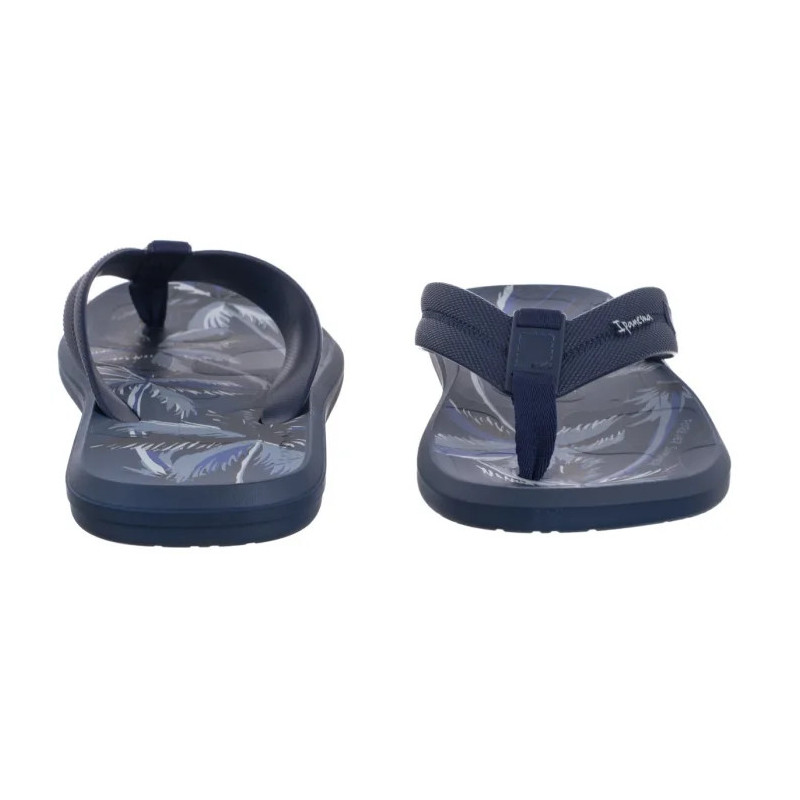 Ipanema Urban Graphics AD 83702/BF538 Blue/Blue (IP80-a) apavi