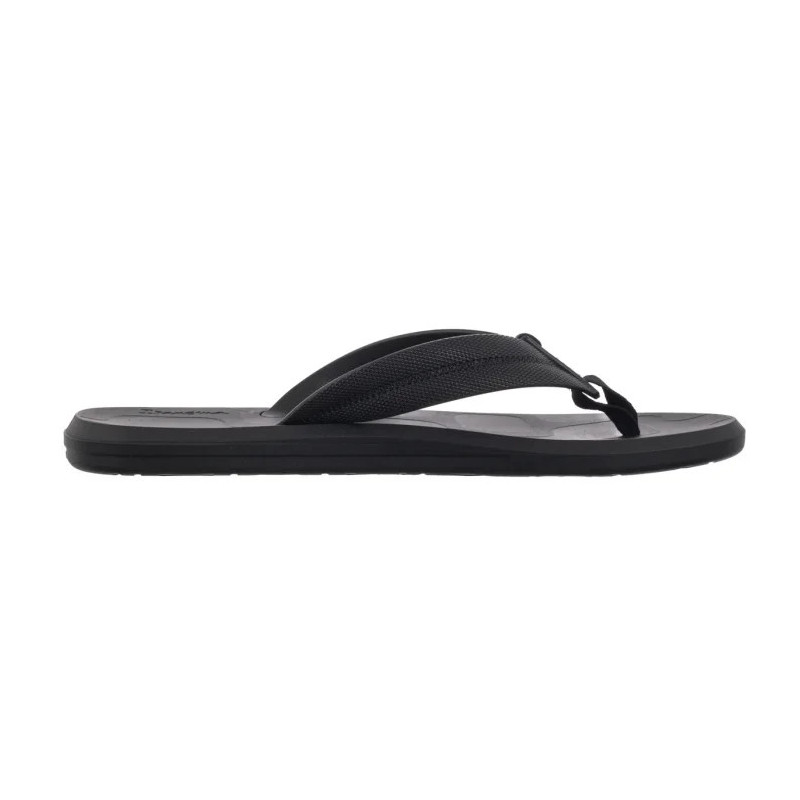 Ipanema Urban Thong AD 83629/BC878 Black (IP83-a) batai