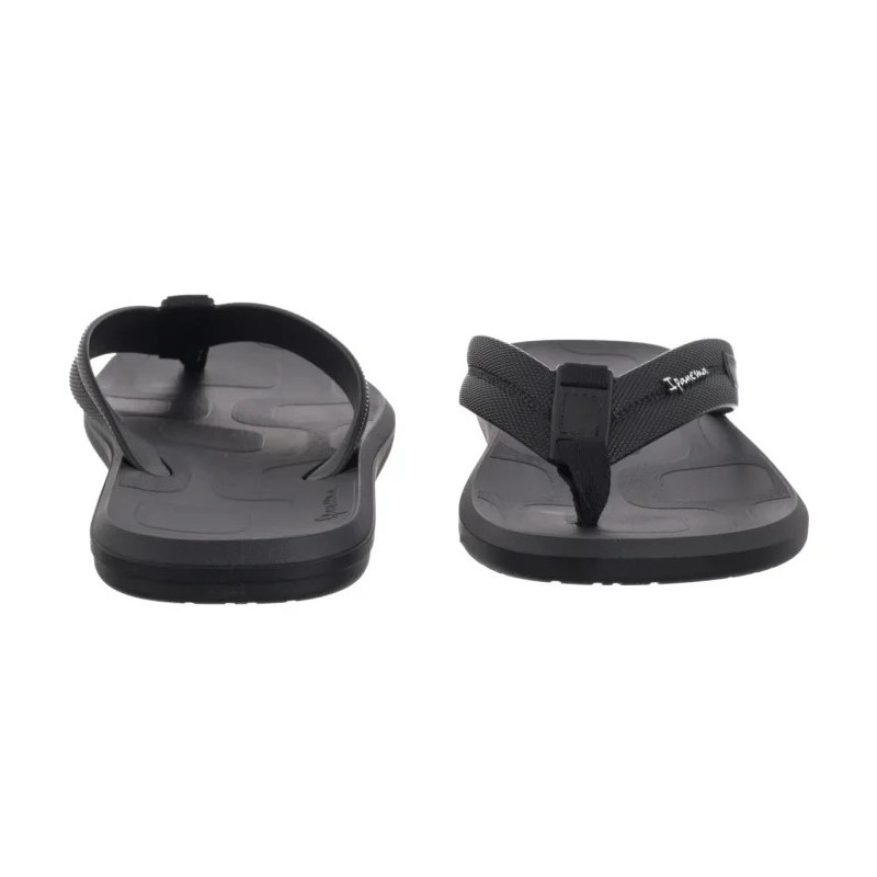 Ipanema Urban Thong AD 83629/BC878 Black (IP83-a) batai