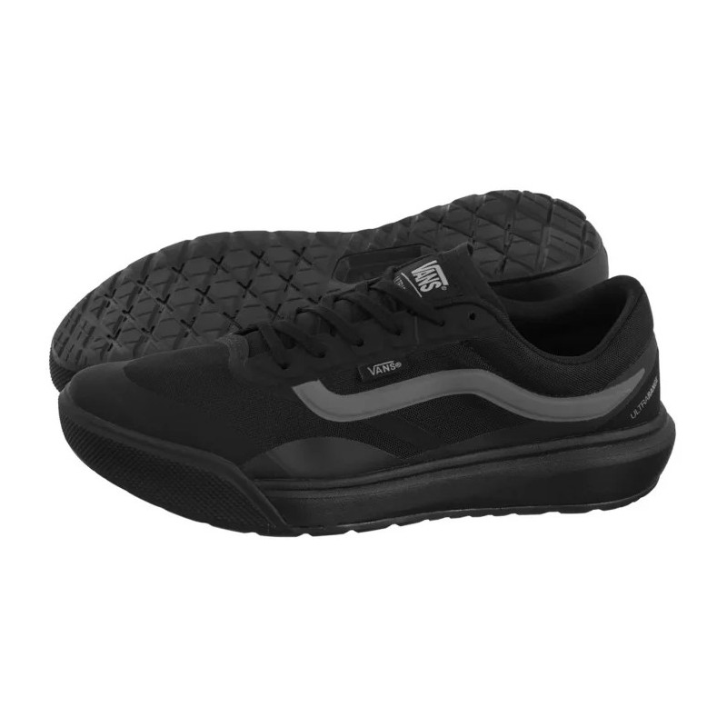 Vans MTE Ultrarange 2.0 Rw Black/Black VN000D60BKA1 (VA450-a) sporta apavi