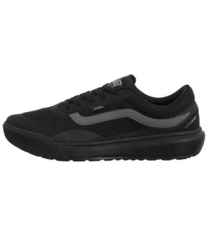 Vans MTE Ultrarange 2.0 Rw Black/Black VN000D60BKA1 (VA450-a) sporta apavi