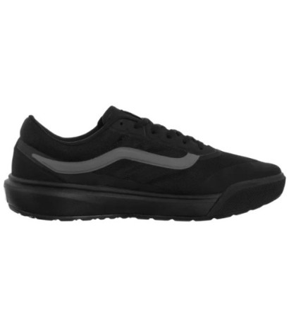 Vans MTE Ultrarange 2.0 Rw Black/Black VN000D60BKA1 (VA450-a) spordijalatsid