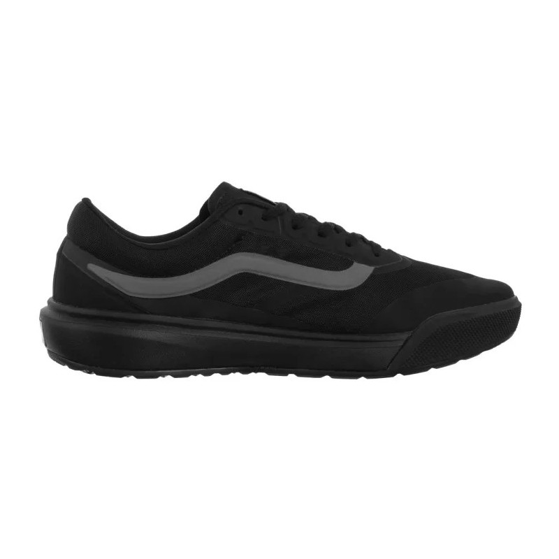 Vans MTE Ultrarange 2.0 Rw Black/Black VN000D60BKA1 (VA450-a) sporta apavi