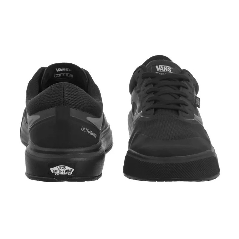 Vans MTE Ultrarange 2.0 Rw Black/Black VN000D60BKA1 (VA450-a) sporta apavi