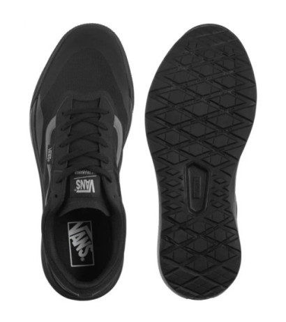 Vans MTE Ultrarange 2.0 Rw Black/Black VN000D60BKA1 (VA450-a) sportiniai bateliai