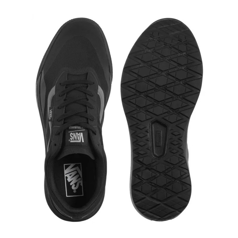Vans MTE Ultrarange 2.0 Rw Black/Black VN000D60BKA1 (VA450-a) spordijalatsid