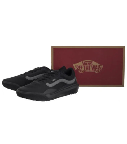Vans MTE Ultrarange 2.0 Rw Black/Black VN000D60BKA1 (VA450-a) sportiniai bateliai