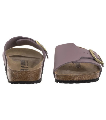 Birkenstock Catalina BS Faded Purple 1030250  (BK250-d) Sieviešu apavi/Flip Flops