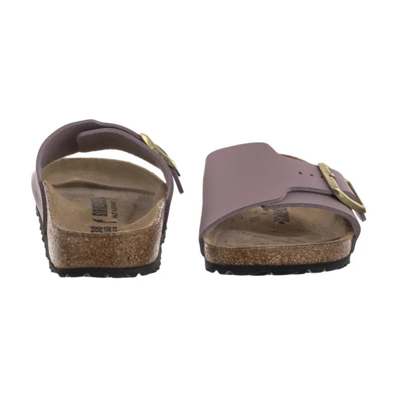 Birkenstock Catalina BS Faded Purple 1030250  (BK250-d) Naiste kingad/klappide klapid