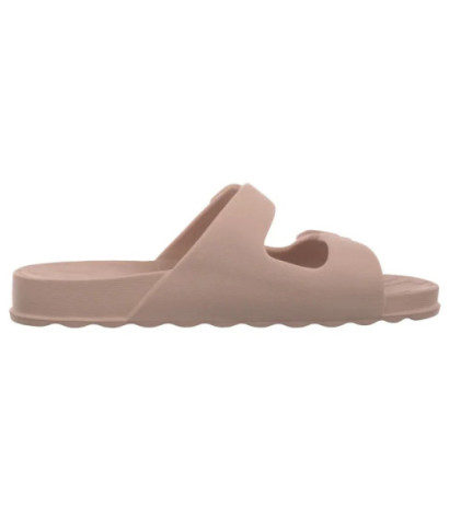 Ipanema Duo Day Fem 83704/BE070 Light Pink (IP87-a) Sieviešu apavi/Flip Flops