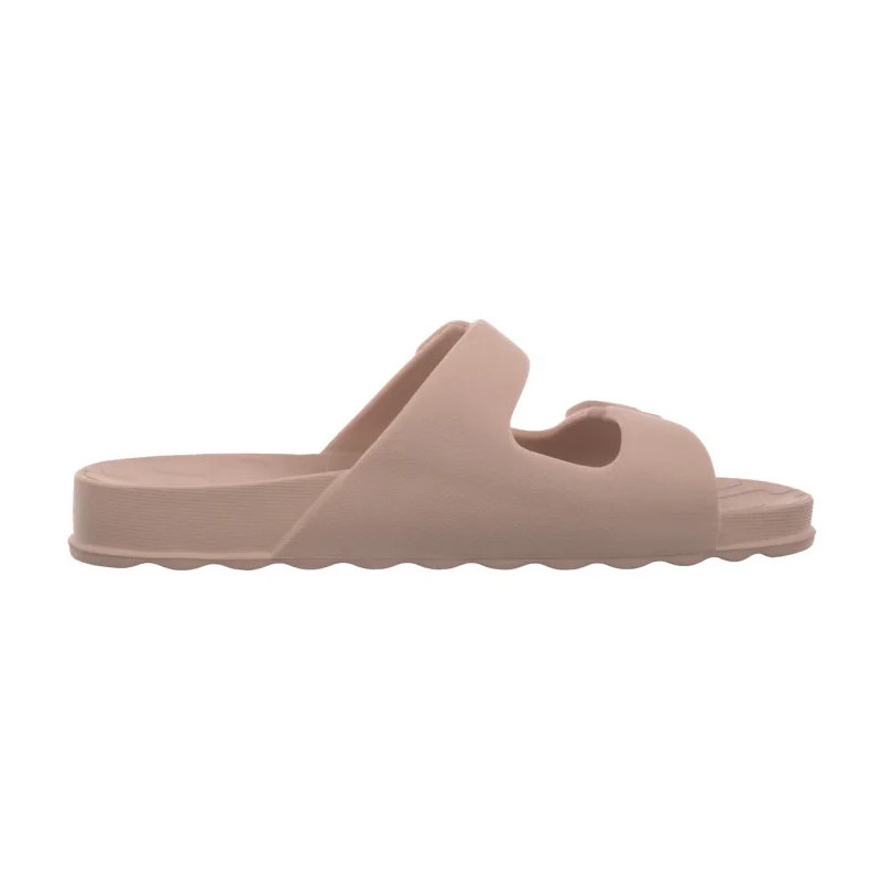 Ipanema Duo Day Fem 83704/BE070 Light Pink (IP87-a) Moteriški batai/šlepetės