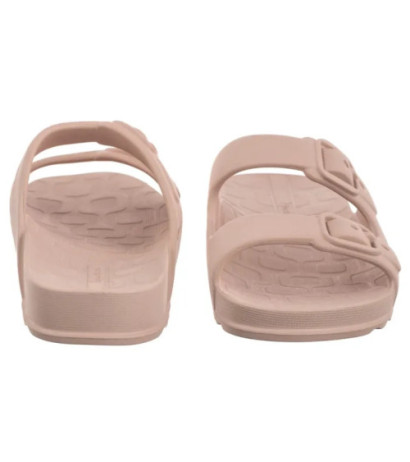 Ipanema Duo Day Fem 83704/BE070 Light Pink (IP87-a) Sieviešu apavi/Flip Flops