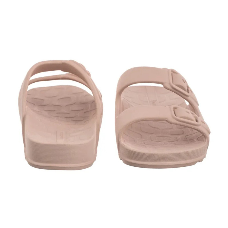 Ipanema Duo Day Fem 83704/BE070 Light Pink (IP87-a) Sieviešu apavi/Flip Flops