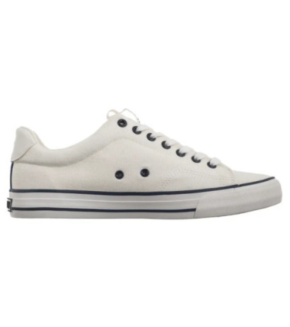 Big Star Białe NN174017 (BI576-b) sportiniai bateliai