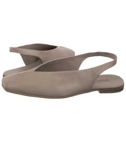 Venezia Beżowe E078LEGEOBH041 (VE860-a) sandalai