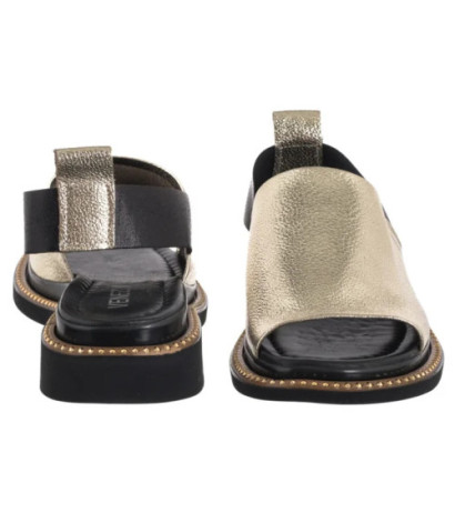 Venezia Złote L066LEGOOBS033 (VE861-a) bateliai