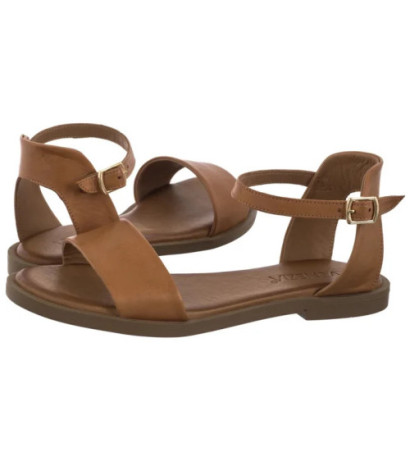 Venezia Rude H020LEBROBS045 (VE863-a) sandals