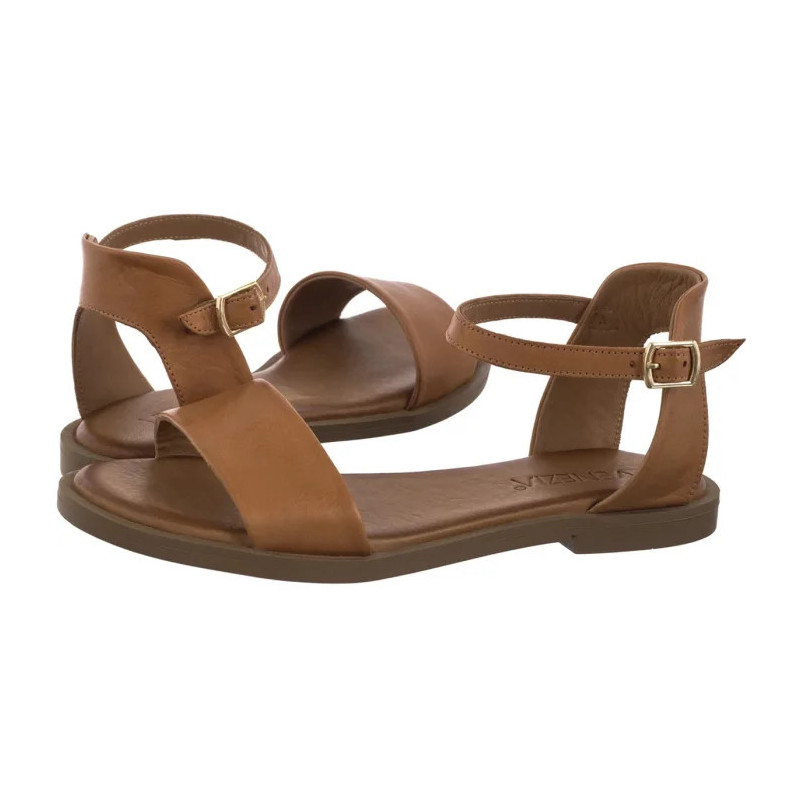 Venezia Rude H020LEBROBS045 (VE863-a) sandalai
