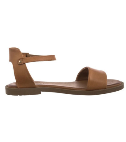Venezia Rude H020LEBROBS045 (VE863-a) sandalai