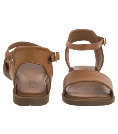 Venezia Rude H020LEBROBS045 (VE863-a) sandalai