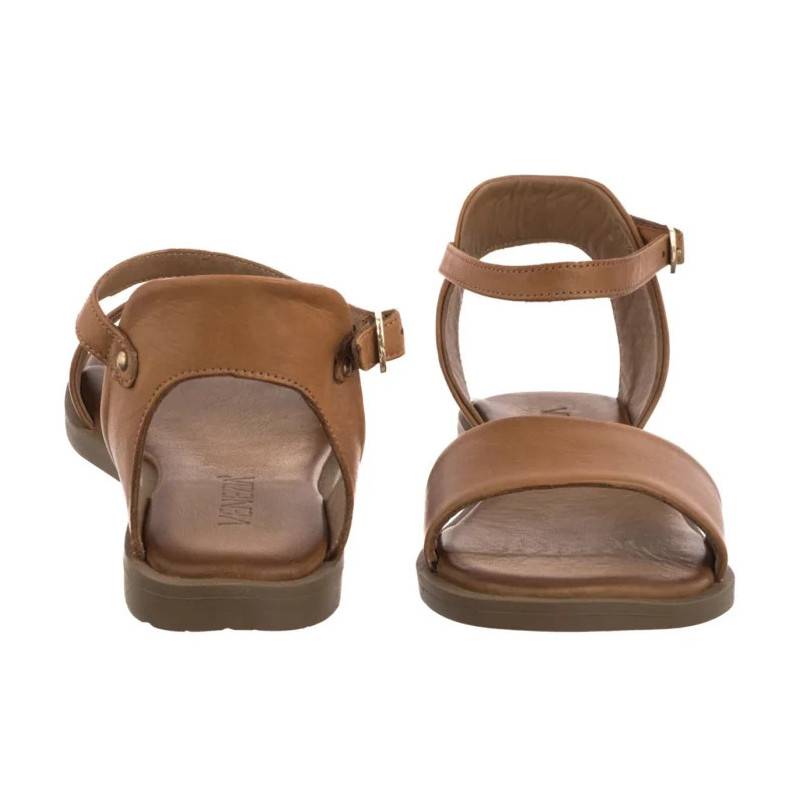 Venezia Rude H020LEBROBS045 (VE863-a) sandalai