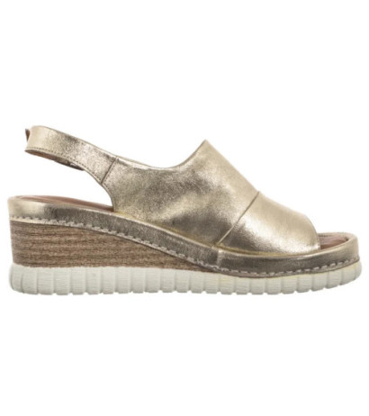 Artiker Złote 56C0920 (AR172-a) batai