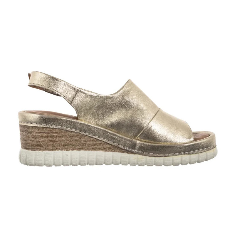 Artiker Złote 56C0920 (AR172-a) batai