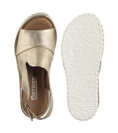 Artiker Złote 56C0920 (AR172-a) batai