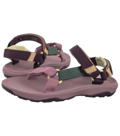 Teva K Hurricane XLT2 1019390C/EGM (TA25-d) sandalai