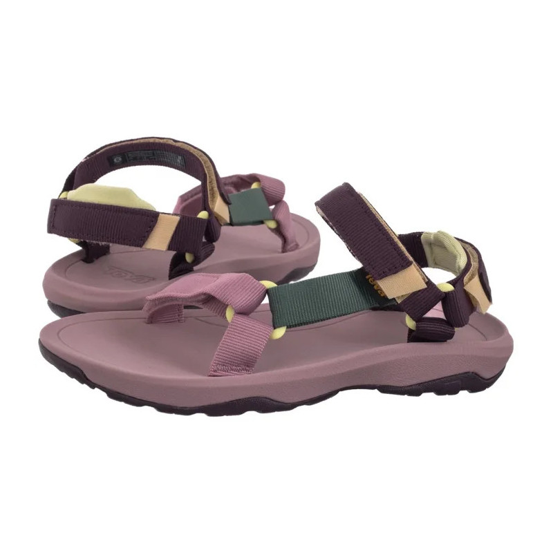 Teva K Hurricane XLT2 1019390C/EGM (TA25-d) sandals