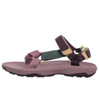Teva K Hurricane XLT2 1019390C/EGM (TA25-d) sandalai