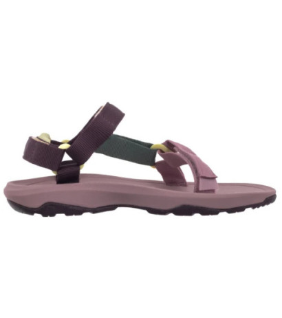 Teva K Hurricane XLT2 1019390C/EGM (TA25-d) sandaalid