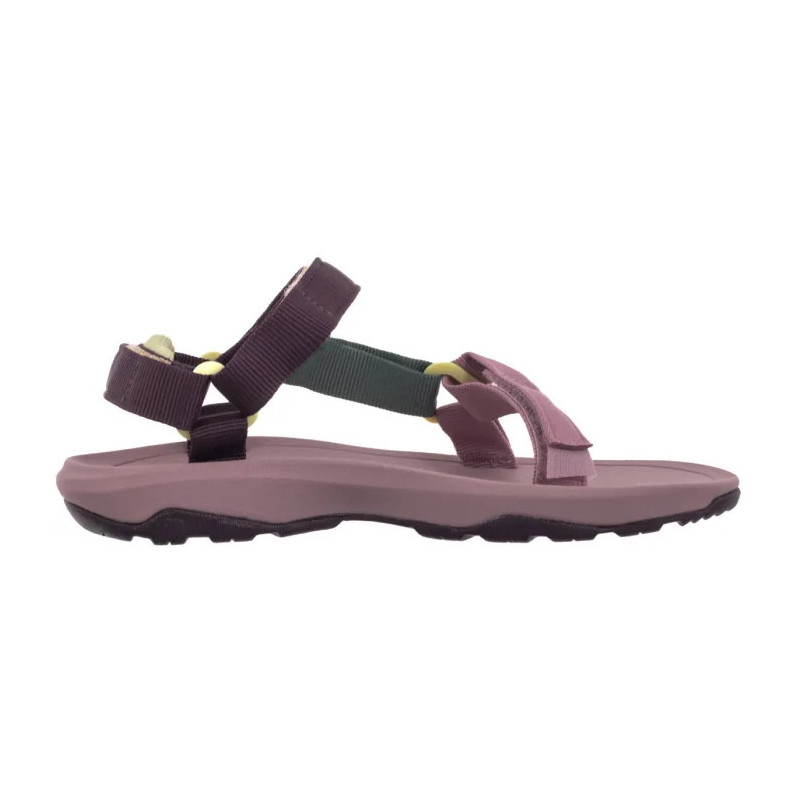 Teva K Hurricane XLT2 1019390C/EGM (TA25-d) sandalai
