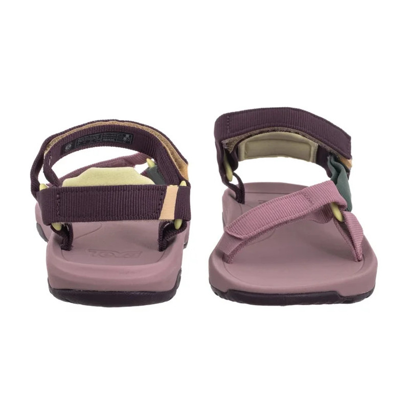 Teva K Hurricane XLT2 1019390C/EGM (TA25-d) sandales