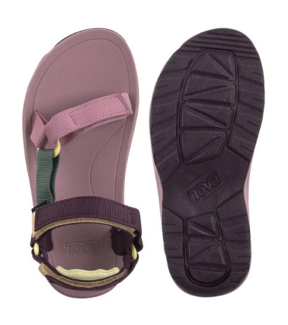 Teva K Hurricane XLT2 1019390C/EGM (TA25-d) sandalai