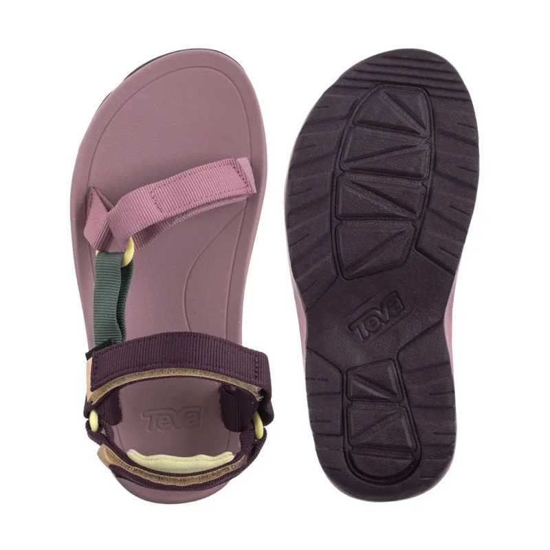 Teva K Hurricane XLT2 1019390C/EGM (TA25-d) sandals