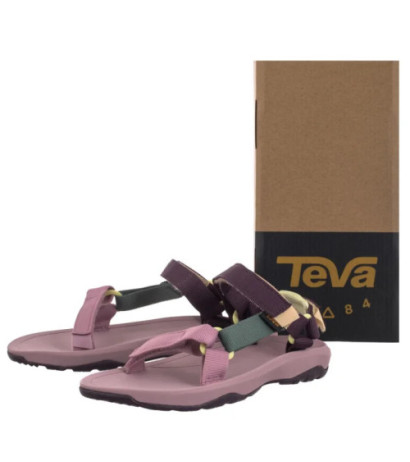 Teva K Hurricane XLT2 1019390C/EGM (TA25-d) sandals