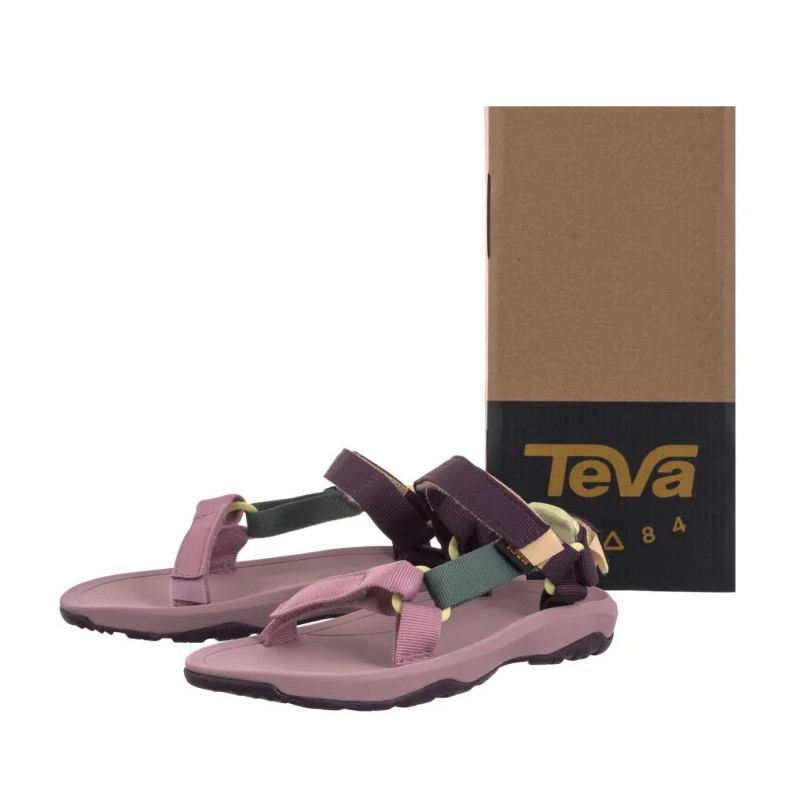 Teva K Hurricane XLT2 1019390C/EGM (TA25-d) sandales