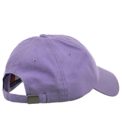 Tommy Hilfiger Tjw Heritage Canvas Cap AW0AW17580 W0E (TH1366-a) josta