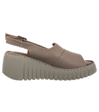 Artiker Białe 54C0786 (AR124-b) kingad