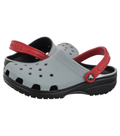 Crocs Classic Retro Sport Clog Mirage 211281-1NM (CR391-a) sussid