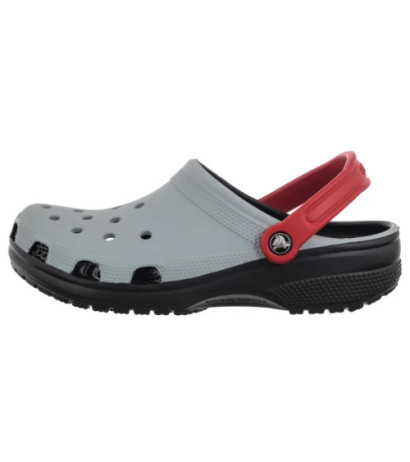 Crocs Classic Retro Sport Clog Mirage 211281-1NM (CR391-a) sussid