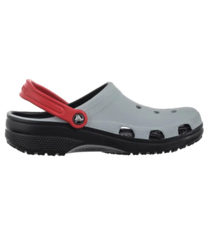 Crocs Classic Retro Sport Clog Mirage 211281-1NM (CR391-a) slippers