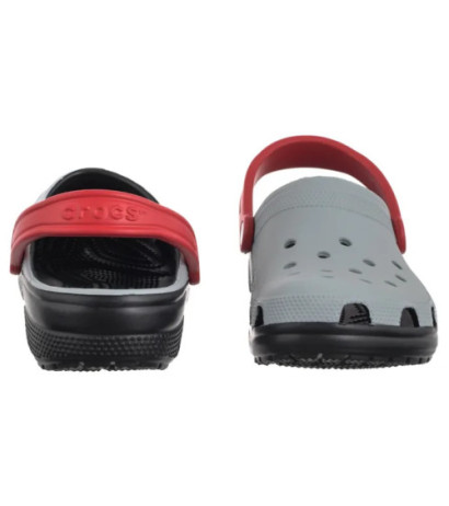 Crocs Classic Retro Sport Clog Mirage 211281-1NM (CR391-a) čības