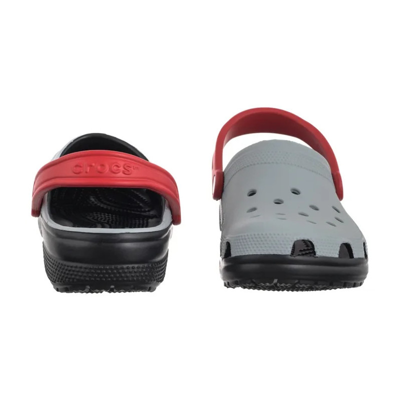 Crocs Classic Retro Sport Clog Mirage 211281-1NM (CR391-a) slippers